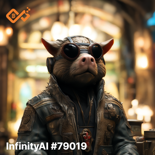 inscription 200204c020a45568cad99ce8b82022575432211fe19f8cb99431e3f10ce8bc45i0