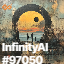 inscription 2002d4f7d2b60d8b49a5a2f5a4e390cfcc3b9b198cec86c935a1596df84a5c76i0