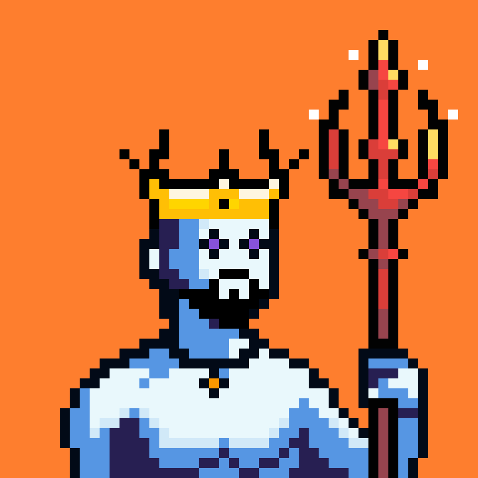 inscription 200d26ae5b7e472a28aae1b6dcf85c530d40889ccc140123d4df65593b86088ei0