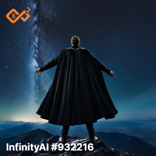 inscription 201bdbcfce9389dc6b710b927b961c2b4ac47026066aa5a55e74245ca1ba0faci0