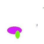 inscription 201f4afc7cd0ef24fdee7040f70ffce8ff1dd610ae1e2641f34418f3ee6e8c11i0