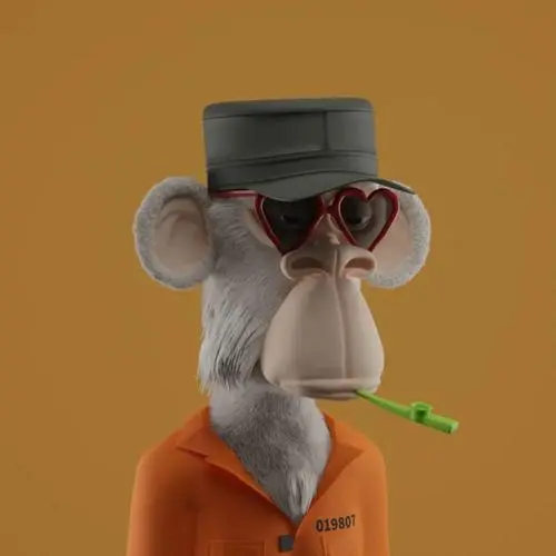 inscription 202fe8c39b42b04ed4843096e95d3f104f1097d364571a75c94ef2add06b52e3i0