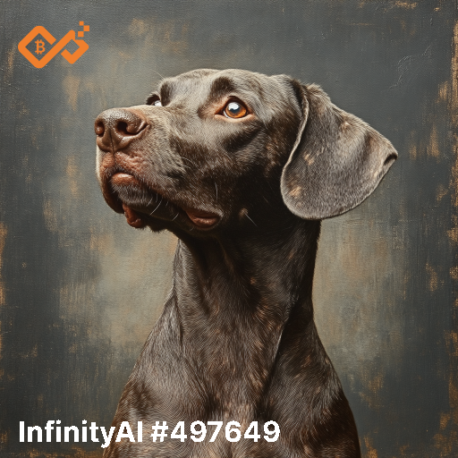 inscription 20333a5055386d8774b4e5c1d7eaa299419181a02abcd036945f35ba9eaf87f9i0