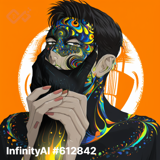 inscription 205cf55a4184957c555ea0c7894894bfc1bf7e801d6ac9e694e6b5c2d1e33df2i0