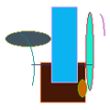 inscription 2064c96c4bdbbd7b9c7f8be8673fa7f38d4e659b2bc71f8498f84affc004b45di0