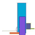 inscription 206798836d8deebc8ccb4ea07ed5b7239e9e5e75821bbecffcdf828d5dffdfaei0