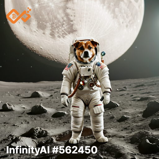 inscription 207b3241bbe4b9d277bd8259f775d441064a06bc0170a2e4eaf17763dabe8790i0