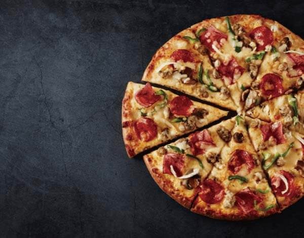 inscription 207bc4b1a20f9353c449b9ff002f0f5dadc1107fe6a43483e8e7700c0cb6a369i0