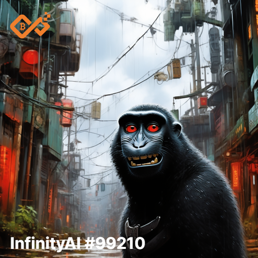 inscription 208f99f2dc1fb68cbbbc25b5e977af06667ebeff9cab613b9c19df047bc5dd39i0