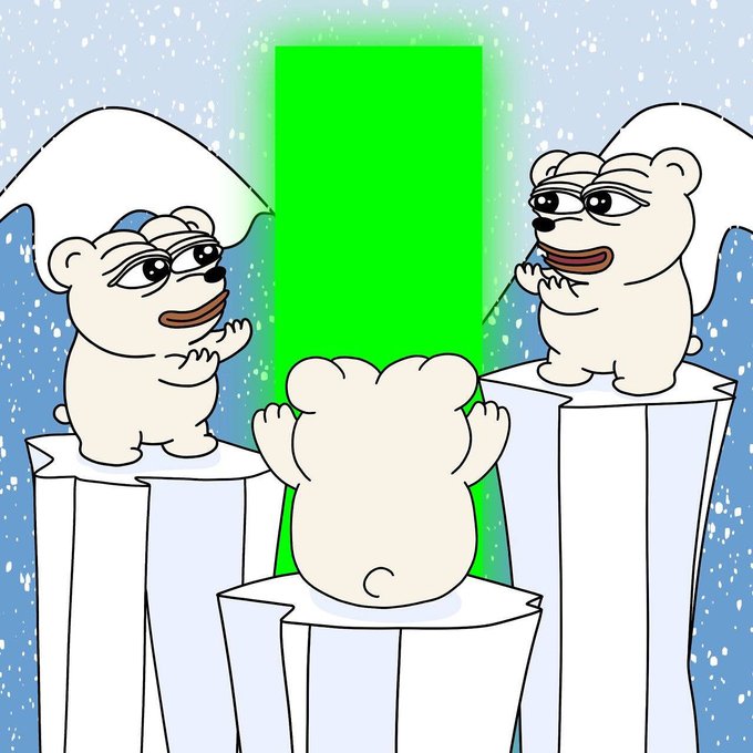 inscription 20912606478ea4bca8062e36a26bacea96e3f87b98ae850e7e7d9eb57877cfb6i0