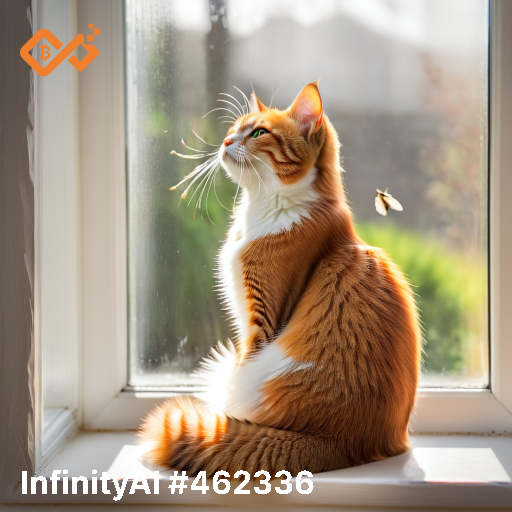 inscription 209a2424e28b8e89550800c66185334301433228e704cd55b9b383778524296di0