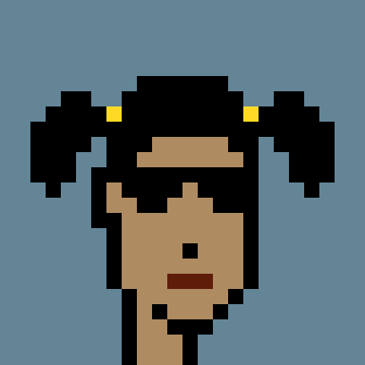 inscription 20a573ae2ebedfd6aba4cb21a5a82f8d9fe7dbc4ea7bcb33ed8a2d849e2501e2i0