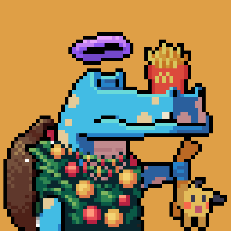 inscription 20bad6bf041247e9c878ccf09d110c6e908e94deec05cb300647987b71b3e1f1i0