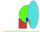 inscription 20d4f7ca1e027abcba289c7f2cdfe0ffa54232a62c5e710e4e0a4e96333ffbe0i0