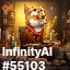 inscription 20d84156fc57dbdcecc8596ee7c5e55d34d41e4732716f6645dbaa120d3bb52fi0