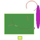 inscription 20dd86ea31733dfbd301a476e07536587f35ebb4e54dfdeda3eebc6bbfea1fd9i0