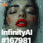 inscription 20dfb1d2d18e5bdf2e761a958b215ff8bccc899f4fa9ee958bc14f5d284090a4i0