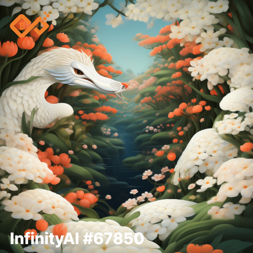 inscription 210776e6bfe82d89b92a40b45c1925480b7e532ecdb49e5febd5bd80e907b84fi0