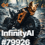 inscription 2117ab6d11e3f3d3cd040cdf3f14989511dcfd6a61e6dd57b4878dab2b1ac7eei0