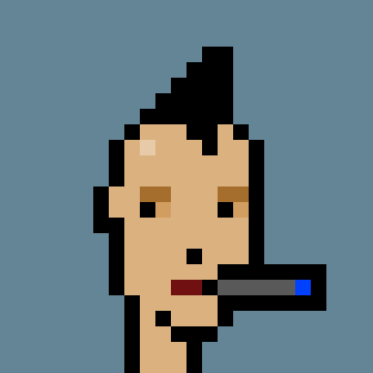 inscription 211c2114ba5cb0b52e060bcd5ea53f0a741fcfdafa2c5b7fde186cb7a578662bi0