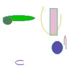 inscription 213bd92615dc93c68ad5e0ff2cc7568421b4a629f91cbd82df94de752a1312a9i0