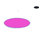 inscription 2148f234af5d3a011eb97a91a22aaa53fc18844b4bd3a38817137c5f7cd59370i0