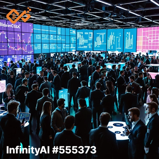 inscription 214d782c3f59d5f286600488bc7f82b0ac69dda3dcfa33be6fe6fc335448272ai0