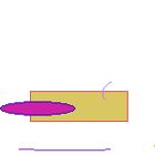 inscription 2150254e7c986fa718b11f8e91d9b9e6014887baf62fc3030f69a1b05cc8231fi0