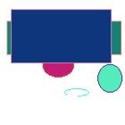 inscription 215f73479aa79a63b42d1c54f960c3a488b5520508d62a9db11c20303815424ci0