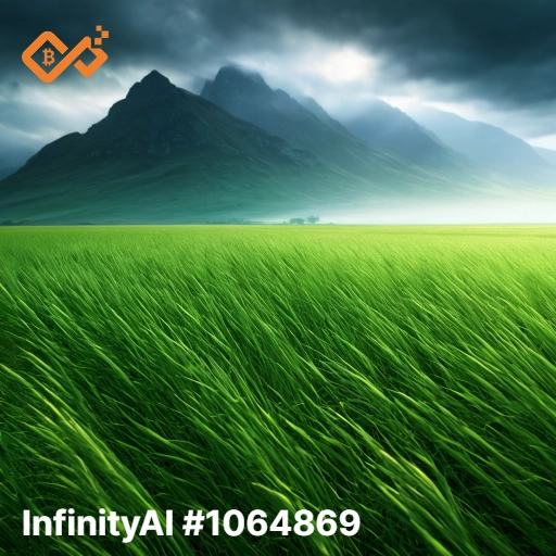 inscription 2167fe315638025febc5d1183224eccf104ed20bd05e60e7c76f8d3a3d8b8dffi0