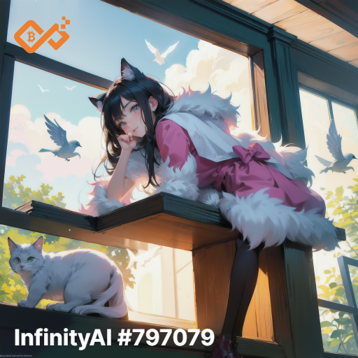 inscription 21803bbab152d63af4b5a9bc7b8c276fd80be8078532602677f67bd3a634845fi0