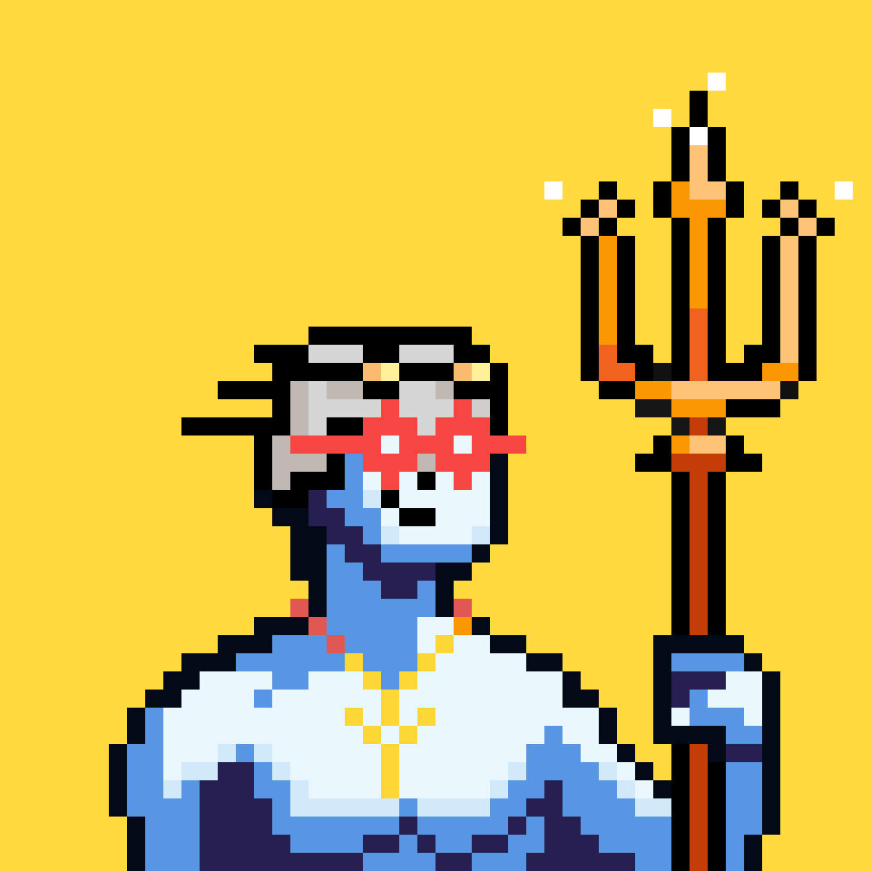 inscription 21823f1c8da0959bac8aa72398d3088e2b95efe151d6c4467d0835978ae69c9fi0