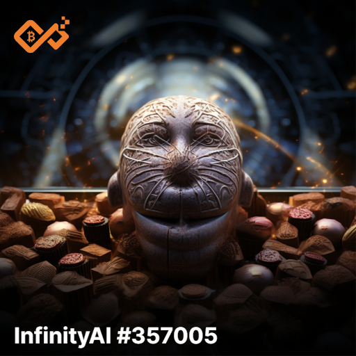 inscription 218483c1d3b92b25ca053ea24d1573922d7b8836abc58a9c43877f7f062cdceai0