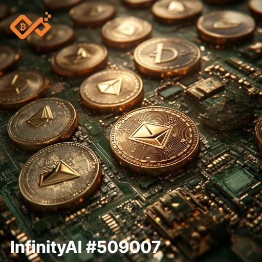 inscription 21880e3f7c97627cee019947283fc7e03d2a336c5f9e13e008c39c7d714c3c98i0