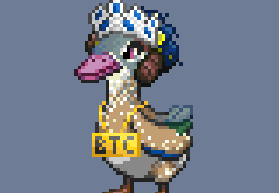 inscription 218fbb8910d5aae1ee88dfcb7efc87f58d0b75fe4b5e6d5a4e0f1f4e1b2289a2i0