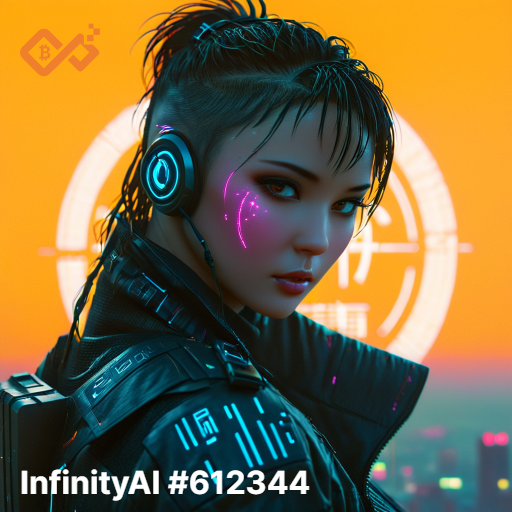 inscription 219655f2281aeb4daf70249f2e6008f031c08c6ef5f95cb21cd3a23d101a849ci0