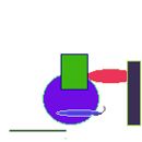 inscription 21ae5a48330fe5d967db598a252c41645663cdcbdeab3bd0d3d3962b1145f17di0