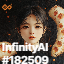 inscription 21b6911d55d2db1ae8c78705ea6af6c2f1af6e3d8dac37eccfabeb0d8e1e764ci0