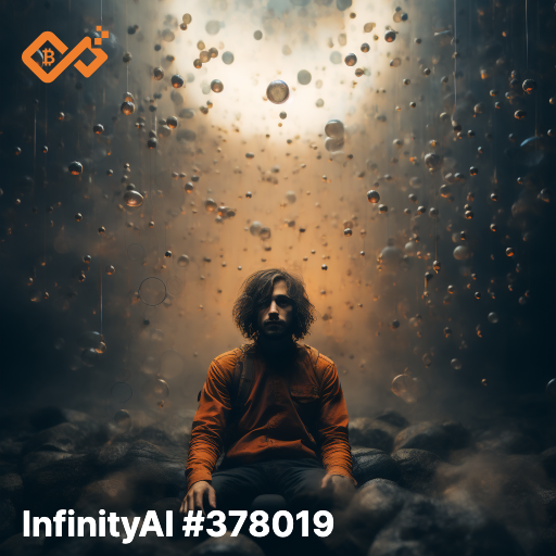 inscription 21be39318ad430297f0c258ccd22d0ef8fe1020d18c38fe89118568e002524dbi0