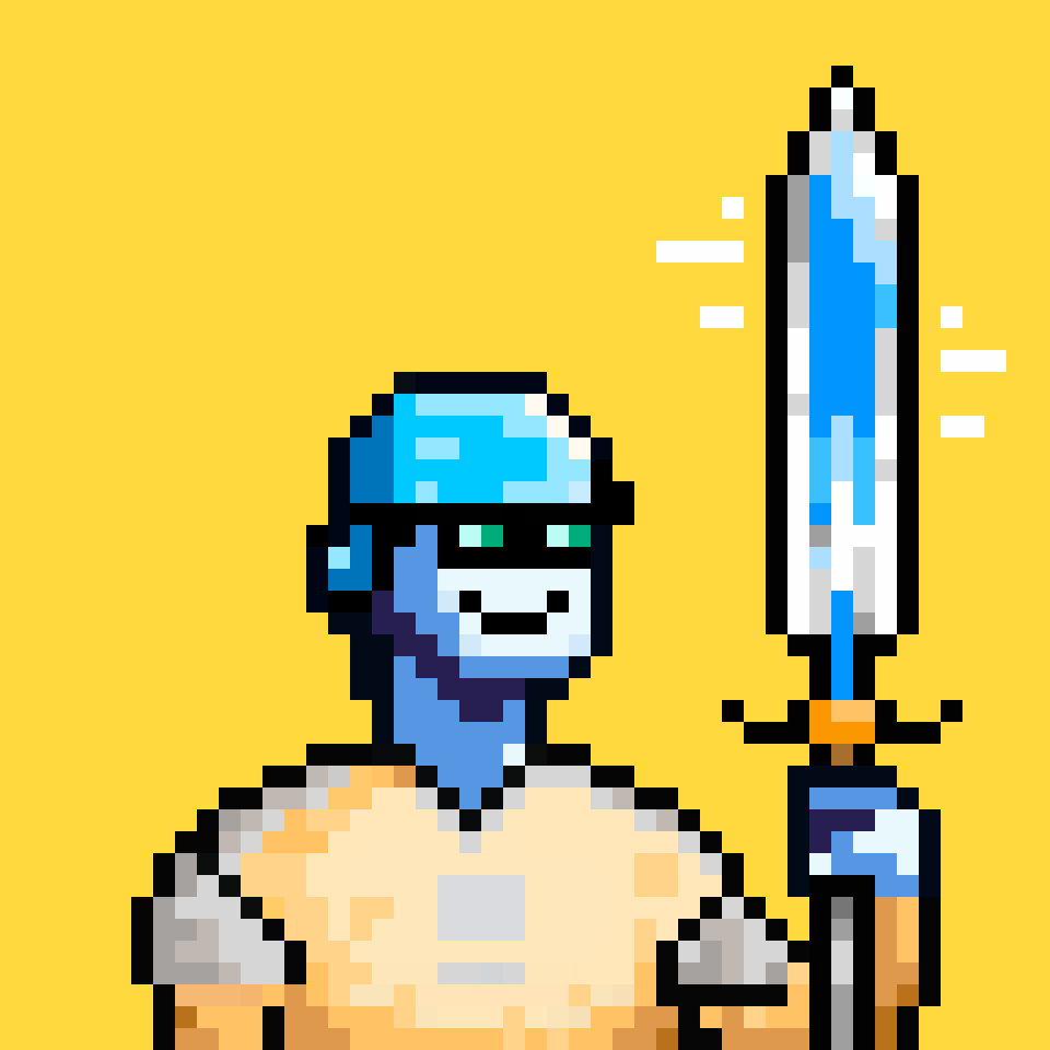 inscription 21bf42b58ff88b42cd98302ac8c308a5193f2f184efbfdbd89983d7ff0ca623di0