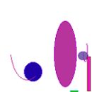 inscription 21c1391f72d4d08c1bd455a92ebbd016ea548ac542e78506a09ac12fd70d74b2i0