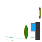 inscription 21c19b3c4b94dd26f973f53e5decbc2cc146789c7e065441919c49503ce0b114i0