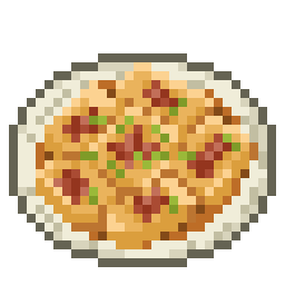 inscription 21d7e6f30c70ea24863f67cfbe4f6a0bb40c4b2b6643a9983a0b616c98fd4959i0