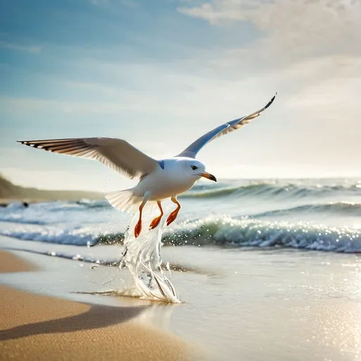 inscription 21f56b1eb999033a88facee9588fa43c352a70e12e4d8c43c52ab8d612423292i0