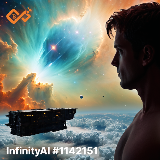 inscription 21fbd7ecae88989f1a5eb6feda7e1064fa74d8a01f25b5668812666ab8920850i0