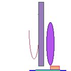 inscription 22023cbd62ebd9bca0d77a42ff2eb8e9d9debd5fe8cd4ddaa6e0c109fed13a3ai0