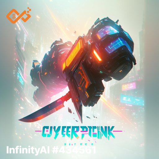 inscription 2202428db8a9fe8f6675adf5c262ee3e3bd3a16c48c9fa927c551a162d8afda7i0