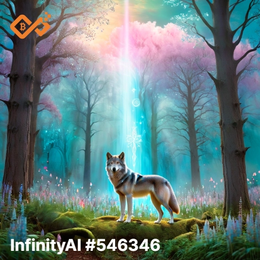 inscription 2202e6243d9a90c97864a536096a2b3d678e1993f252026992f4153aa4bec1b6i0