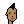 inscription 2205b87f3b855692f36e65402c573d3d0ebadfe4e556bbf9799c19d98d4b425fi0