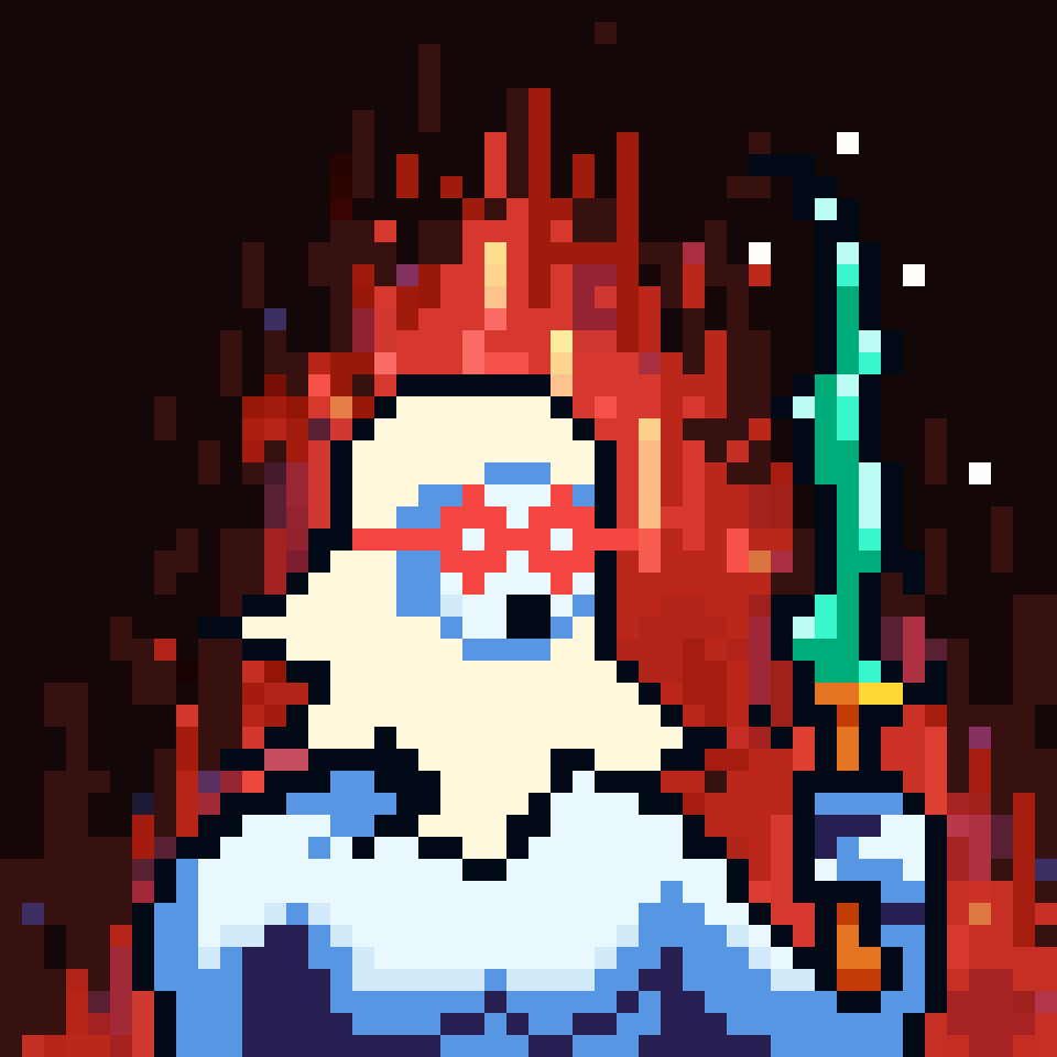 inscription 221b69cf40edde8c564c931cd205074fc7303340dd72dfce8d30f4a2931a139ei0